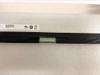 5 of 11-image forNE173QUM-N42 Non Touch Led Lcd Screen 17.3" 4K UHD 3840x2160 40 Pin