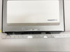6 of 11-image forNE173QUM-N42 Non Touch Led Lcd Screen 17.3" 4K UHD 3840x2160 40 Pin