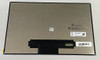 2 of 6-image forLenovo ThinkPad X1 NANO Gen 1 20UN 20UQ 13" 2K LCD Screen Display 5M10X63649