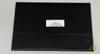 3 of 6-image forLenovo ThinkPad X1 NANO Gen 1 20UN 20UQ 13" 2K LCD Screen Display 5M10X63649