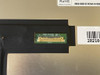 4 of 6-image forLenovo ThinkPad X1 NANO Gen 1 20UN 20UQ 13" 2K LCD Screen Display 5M10X63649