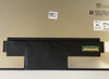 5 of 6-image forLenovo ThinkPad X1 NANO Gen 1 20UN 20UQ 13" 2K LCD Screen Display 5M10X63649