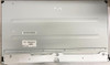 6 of 6-image forHP 27-D 27-dp0032ds 27" LCD Screen All-in-One In-Cell Touch Screen LM270WFA SSA1