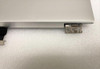 11 of 14-image forDell XPS 13.4" 9300 9310 4k+ 3840x2400 Touch Screen Assembly White HCVMT 5KP73