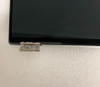 12 of 14-image forDell XPS 13.4" 9300 9310 4k+ 3840x2400 Touch Screen Assembly White HCVMT 5KP73
