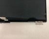 13 of 14-image forDell XPS 13.4" 9300 9310 4k+ 3840x2400 Touch Screen Assembly White HCVMT 5KP73