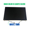 3 of 21-image for13.4" Silver Dell XPS 13 9310 UHD 4K LCD Display Touch Screen Assembly Complete
