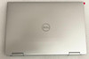 6 of 21-image for13.4" Silver Dell XPS 13 9310 UHD 4K LCD Display Touch Screen Assembly Complete