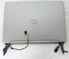 3 of 11-image for15.6" Dell Inspiron 15 7590 2-in-1 UHD LCD Touch Screen Assembly Complete 5R82W
