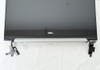 5 of 11-image for15.6" Dell Inspiron 15 7590 2-in-1 UHD LCD Touch Screen Assembly Complete 5R82W