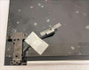 5 of 7-image forDell Inspiron 13 7390 7391 2-in-1 UHD 13.3" Lcd Assembly VWM3K C1C3P