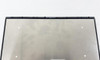 4 of 10-image forUHD LCD Touch Screen Digitizer Assembly Lenovo Ideapad Flex 5-15ITL05 82HT