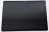 3 of 7-image forMicrosoft Surface Pro X 1876 LCD Display Touch Screen Assembly