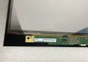 4 of 5-image for13.3" LCD Screen LSN133YL02-C02 Touch Assembly Samsung ATIV Book 9 NP940X3L