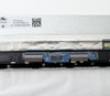 9 of 11-image forHP Probook 430 G6 LCD Display Screen Touch Screen Assembly Bezel L79435-001