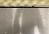 5 of 5-image for15" Dell Inspiron 15 7506 2-in-1 4K UHD LCD LED Touch Screen Digitizer Assembly