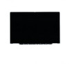 3 of 8-image for5D10S39657 Lenovo Ideapad Flex 5 CB-13IML05 LCD Touch Screen Assembly Bezel