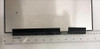 7 of 11-image forLQ133M1JW46 FHD 1920x1080 30 Pin Non Touch 13.3" Laptop LED LCD Screen Panel