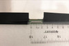 9 of 11-image forLQ133M1JW46 FHD 1920x1080 30 Pin Non Touch 13.3" Laptop LED LCD Screen Panel