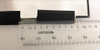 10 of 11-image forLQ133M1JW46 FHD 1920x1080 30 Pin Non Touch 13.3" Laptop LED LCD Screen Panel