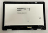 2 of 8-image forN116BCN-EA1 HD ASUS Chromebook Flip C213SA C214MA LCD Touch Screen Assembly