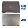 4 of 7-image forLCD Touch Screen Digitizer Assembly Dell Latitude 5300 2-In-1 P96G P96G001