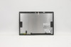 2 of 7-image forLCD Touch Screen Digitizer Display Assembly Lenovo YOGA duet 7-13IML05 82AS