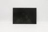 3 of 7-image forLCD Touch Screen Digitizer Display Assembly Lenovo YOGA duet 7-13IML05 82AS