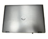2 of 7-image forDell Latitude 9420 2-in-1 QHD+ LCD Touch Screen Complete Assembly FXVYX