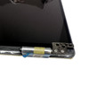4 of 7-image forDell Latitude 9420 2-in-1 QHD+ LCD Touch Screen Complete Assembly FXVYX