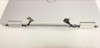 15 of 21-image forDell Xps 13 7390 2-in-1 13.4" Fhd+ Wva Touch Lcd Screen Complete Assembly Fx4w0