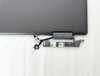 4 of 8-image forDell Inspiron 15 7573 7000 15.6" Glossy FHD LCD Touch Screen Complete Assembly