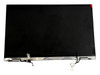 2 of 13-image forAsus Chromebook C433TA 14" FHD LCD Glossy Touch Screen Complete Assembly