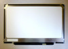 2 of 7-image forApple Macbook Pro Mc723ll/a LCD Laptop Led Match Pn Lp154w3