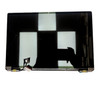 3 of 7-image forDell Latitude 9420 2-in-1 QHD+ LCD Touch Screen infrared Web Camera Complete Assembly 5HT57