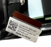 7 of 7-image forDell Latitude 9420 2-in-1 QHD+ LCD Touch Screen infrared Web Camera Complete Assembly 5HT57