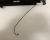 4 of 8-image forAsus Chromebook C523N Series C523NA-DH02 15.6" LCD Screen Complete Assembly