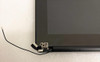 10 of 11-image forRazer Blade Stealth Rz09-0239 13.3" Complete Lcd Screen Display Assembly