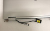 6 of 10-image forDell Xps 13 9365 2-in-1 13.3" Qhd+ Touch Va Lcd Screen Complete Assembly Rpj03