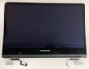 3 of 9-image forScreen Samsung NP940X3L-K01US 13.3" LCD Touch Screen Complete Assembly Hinges