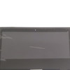 5 of 7-image forAsus Q301L Q301LA-BSI5T17 13.3" OEM Laptop LCD Touch Screen Assembly