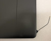 6 of 11-image forRAZER BLADE STEALTH 13.3" RZ09-02393E32 Complete LCD Screen Assembly Touch