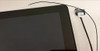 8 of 11-image forRAZER BLADE STEALTH 13.3" RZ09-02393E32 Complete LCD Screen Assembly Touch