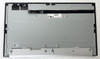 2 of 12-image forHP Chromebase 22-AA Full LCD FHD Touch Screen Assembly M41631-AA2 M73421-001