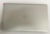 3 of 9-image forL96787-001 HP Envy 13t-ba100 Ba000 13-ba0010nr Lcd Panel 13.3" Bezel FHD