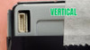 14 of 14-image forLG Display 21.5" 1920x1080 FHD 30 Pin LVDS Matte LCD Screen LTM238HL02-H01