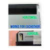3 of 14-image forLG Display 21.5" 1920x1080 FHD 30 Pin LVDS Matte LCD Screen LTM238HL02-H01