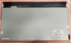 4 of 14-image forLG Display 21.5" 1920x1080 FHD 30 Pin LVDS Matte LCD Screen LTM238HL02-H01