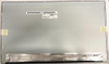 6 of 14-image forLG Display 21.5" 1920x1080 FHD 30 Pin LVDS Matte LCD Screen LTM238HL02-H01