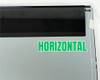 13 of 14-image forLG Display 21.5" 1920x1080 FHD 30 Pin LVDS Matte LCD Screen LTM238HL02-H01